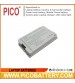 Apple A1008 A1061 661-2472 M8403 M9337G/A Li-Ion Replacement Battery for iBook Notebooks BY PICO
